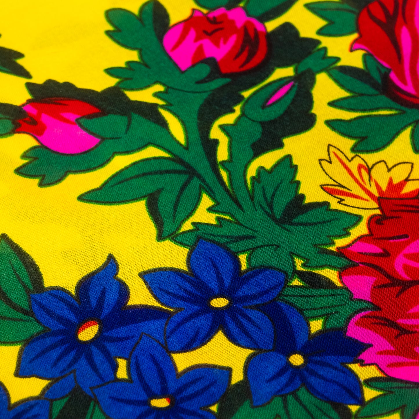 Medium Kokom Scarf
