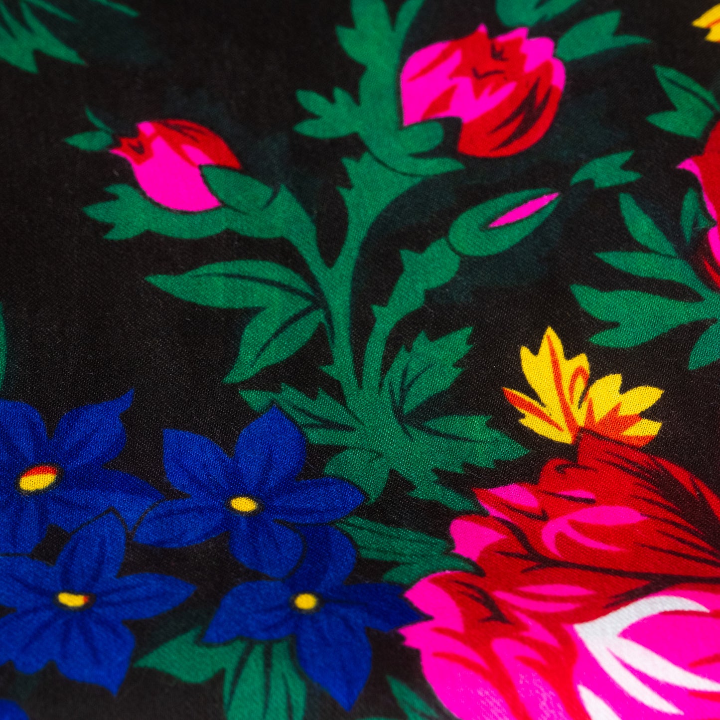 Medium Kokom Scarf