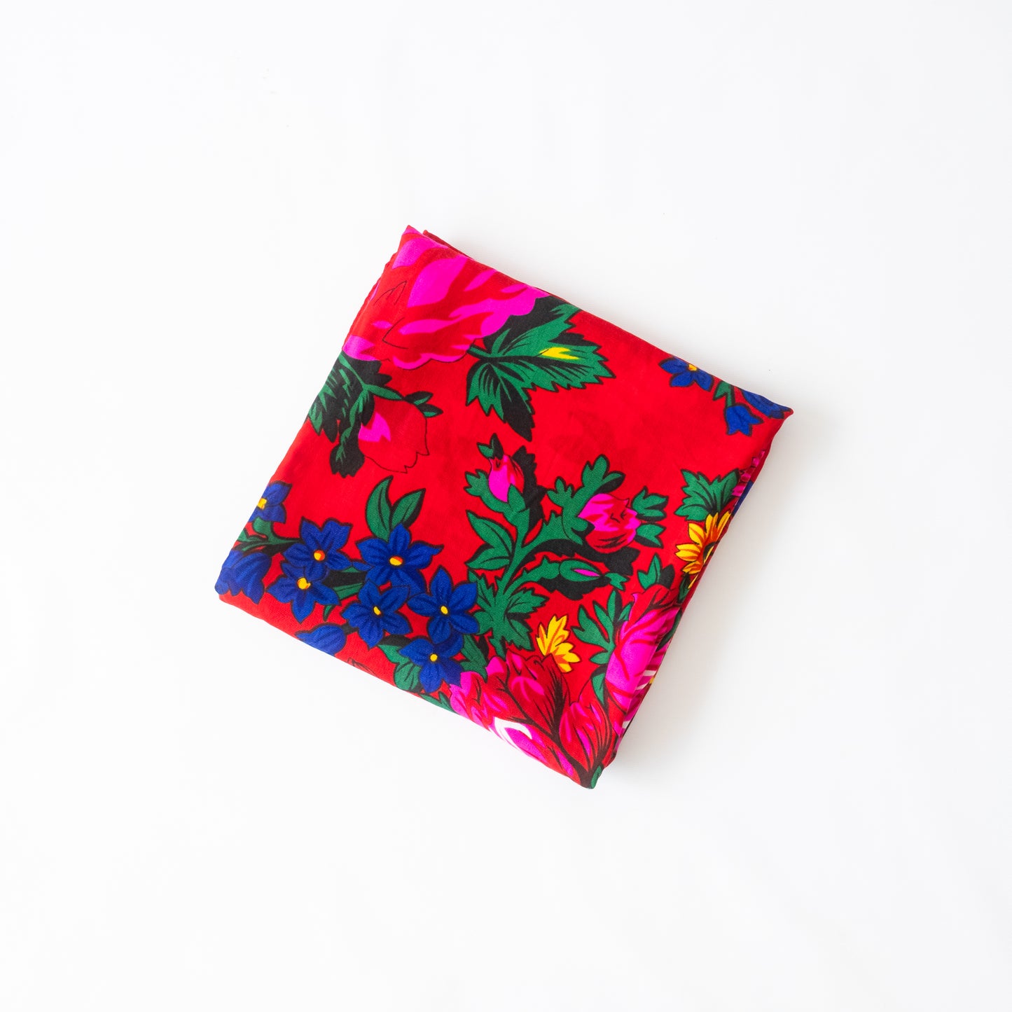Small Kokom Scarf