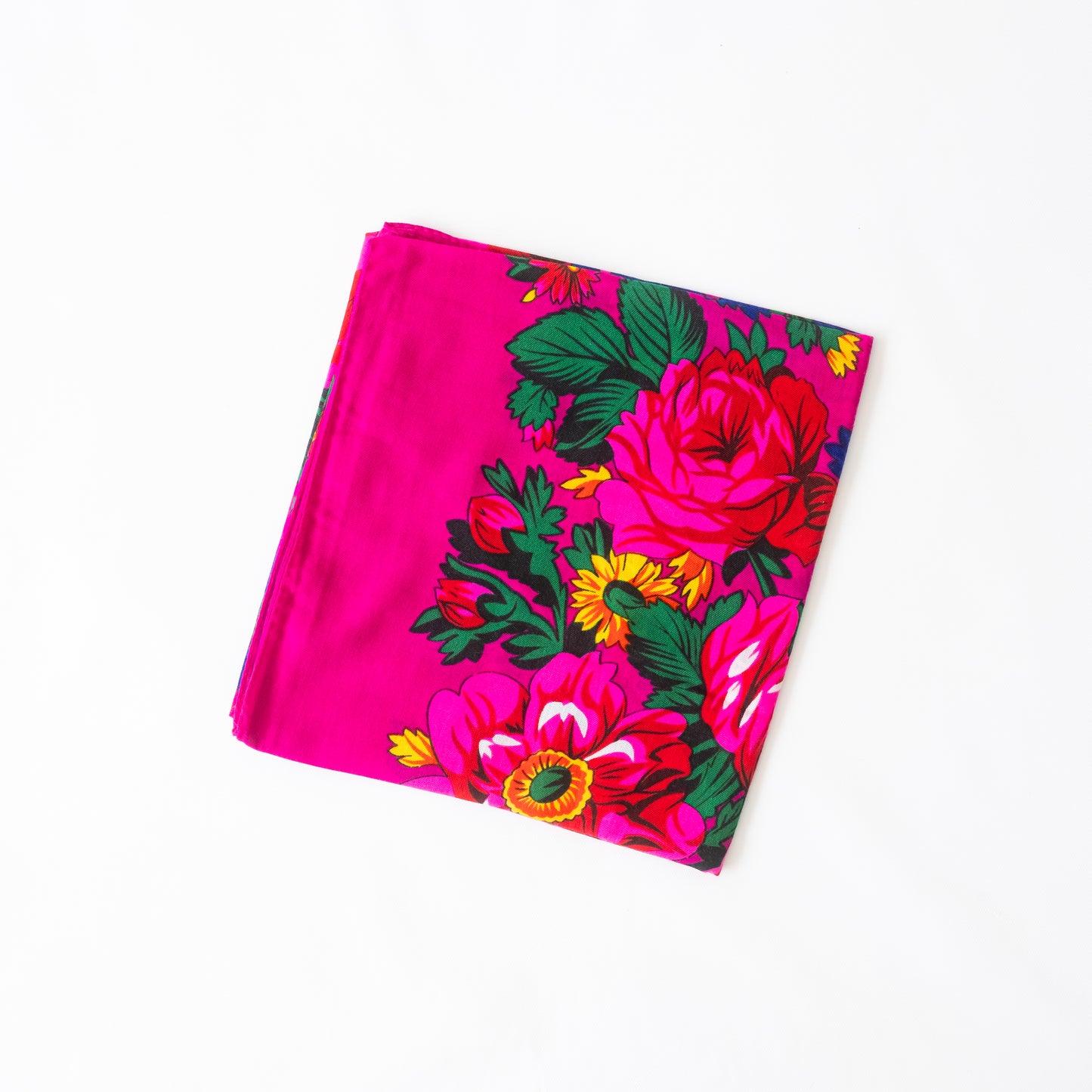 Small Kokom Scarf