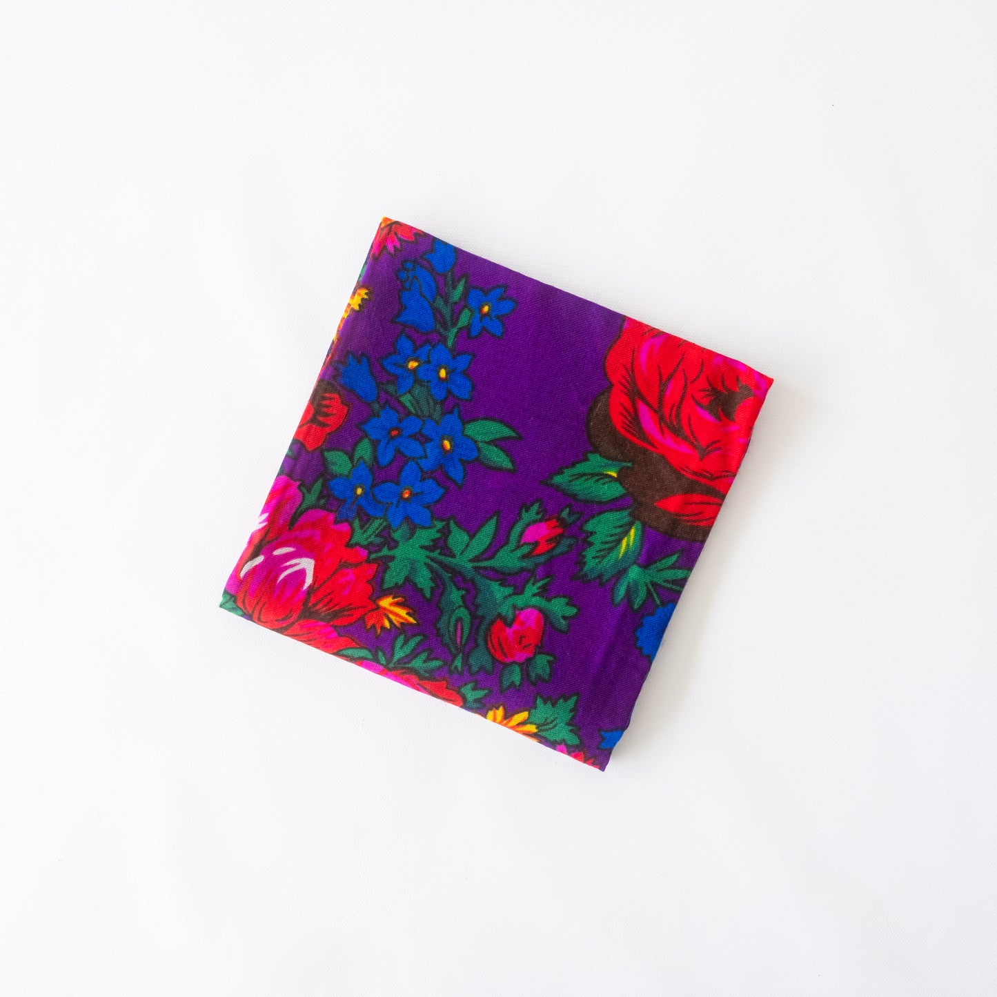 Small Kokom Scarf