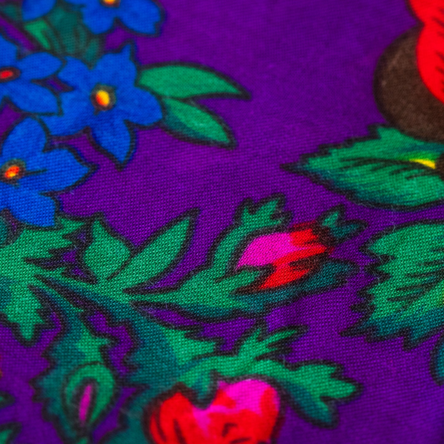 Medium Kokom Scarf