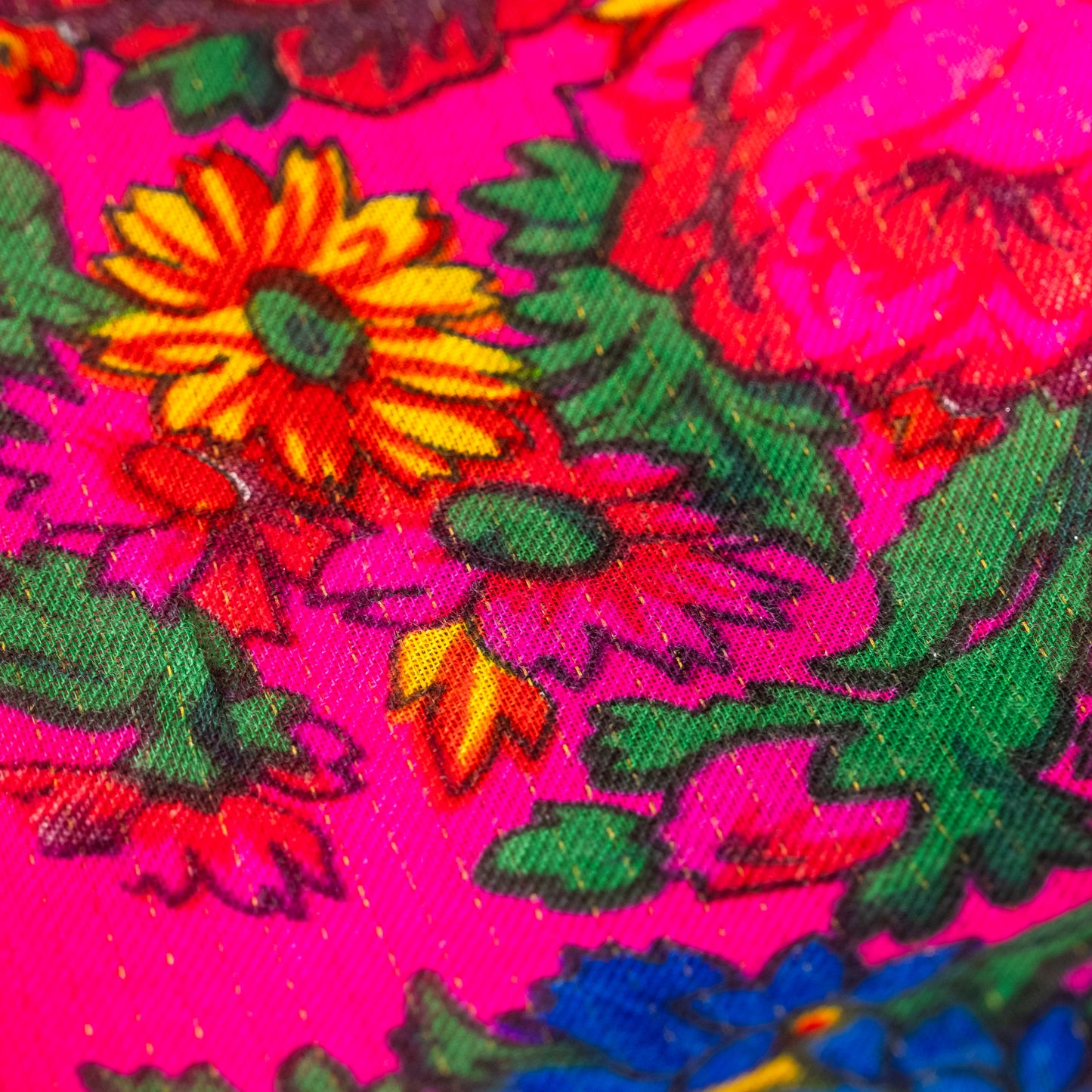 Medium Kokom Scarf
