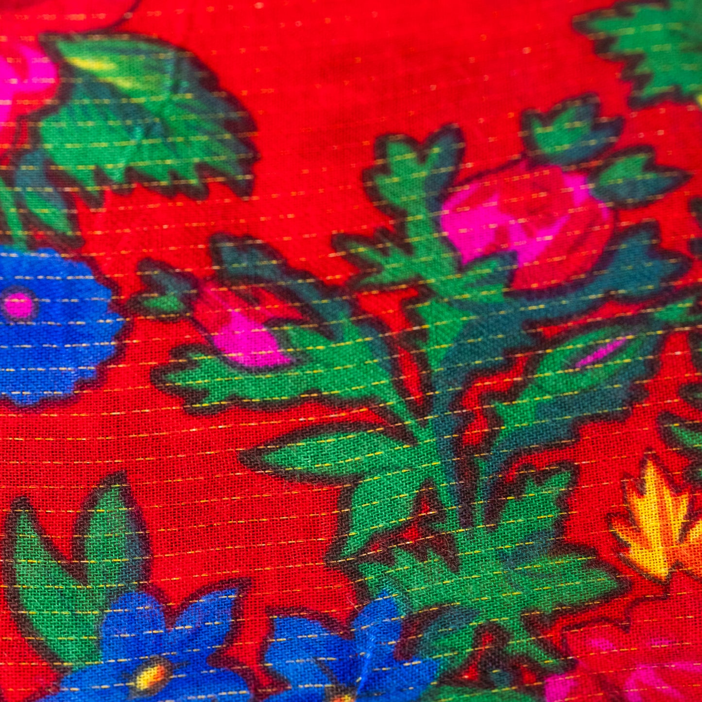 Medium Kokom Scarf