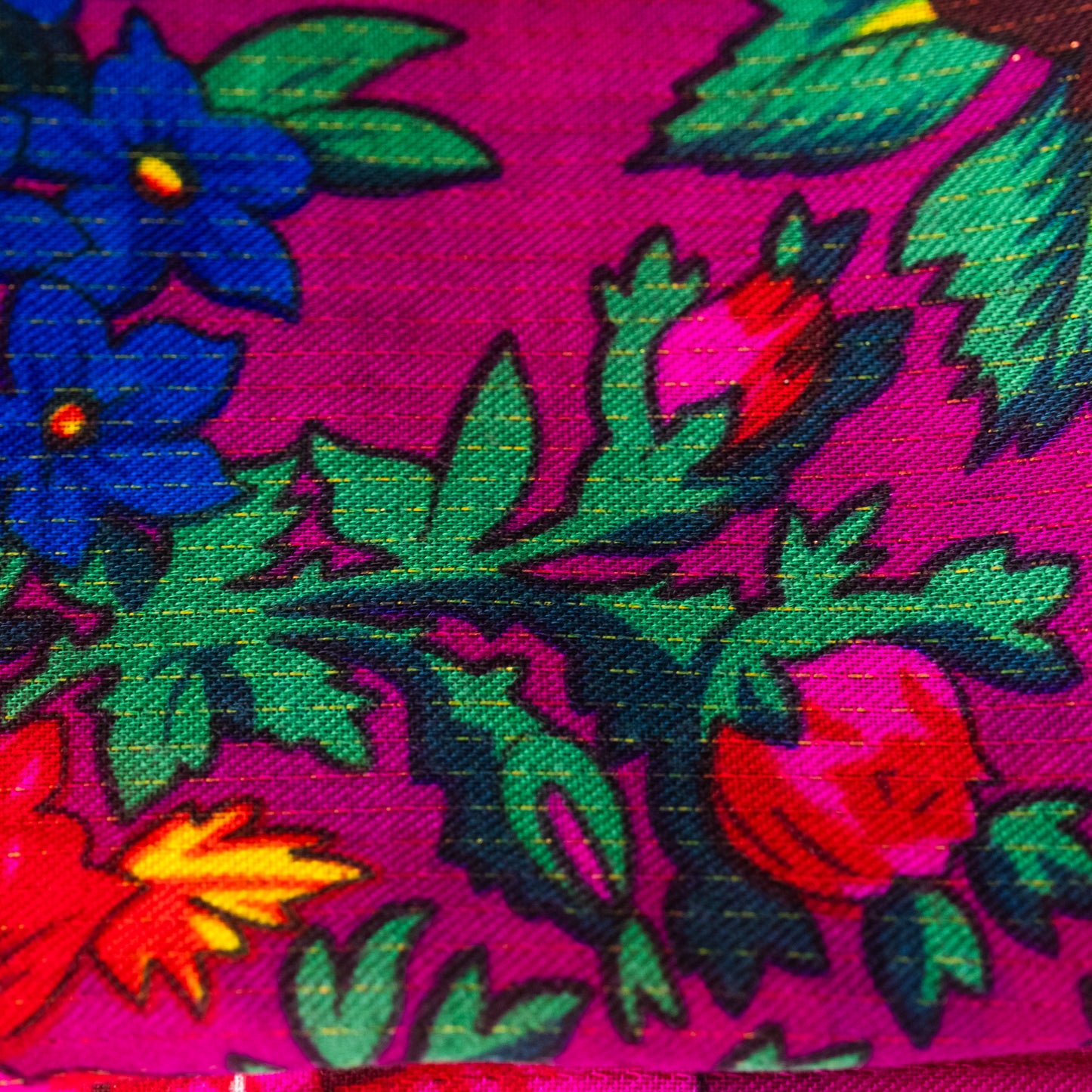Medium Kokom Scarf
