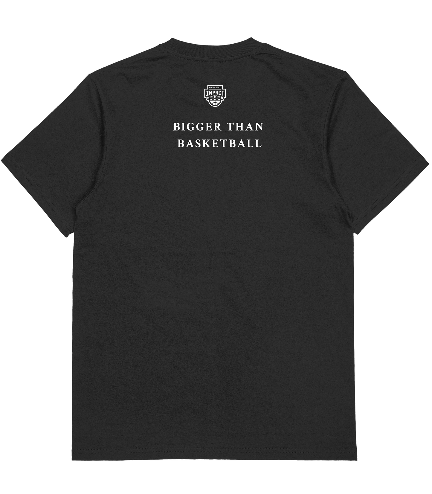 Global Tee