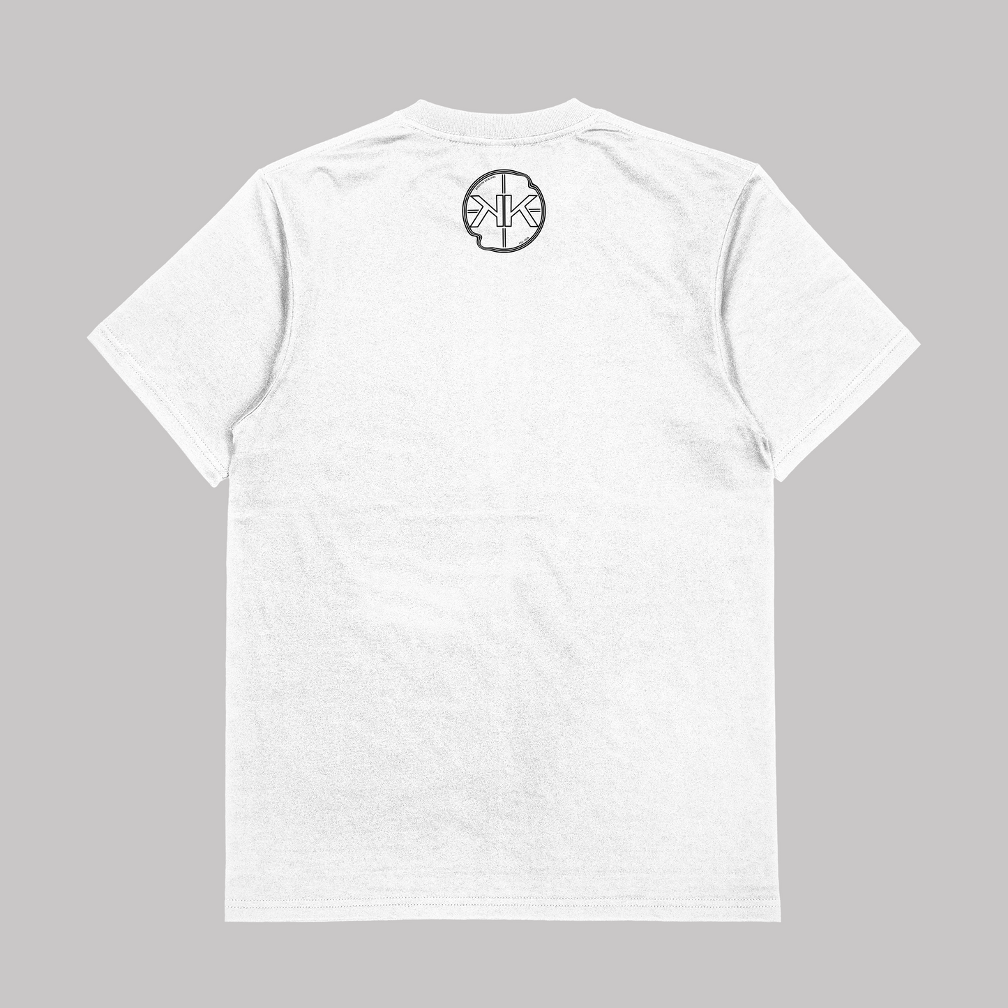 Cook-Em Tee
