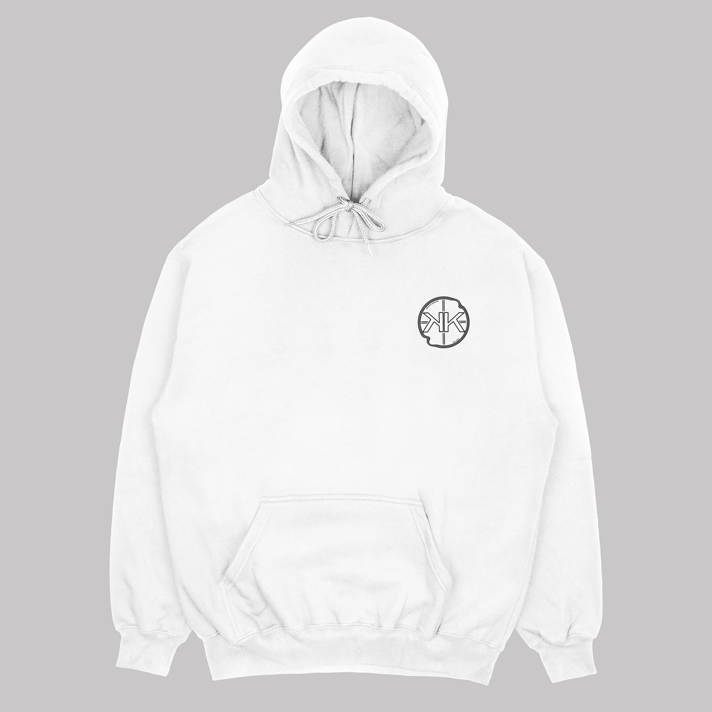 Cook-Em Hoodie