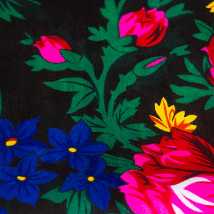 Medium Kokom Scarf