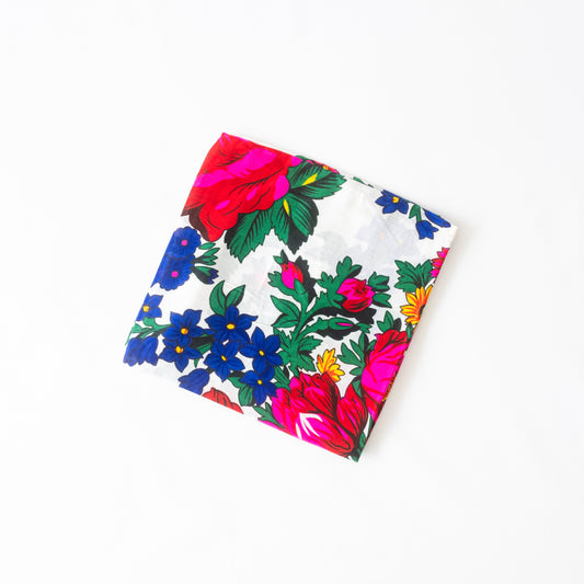 Medium Kokom Scarf