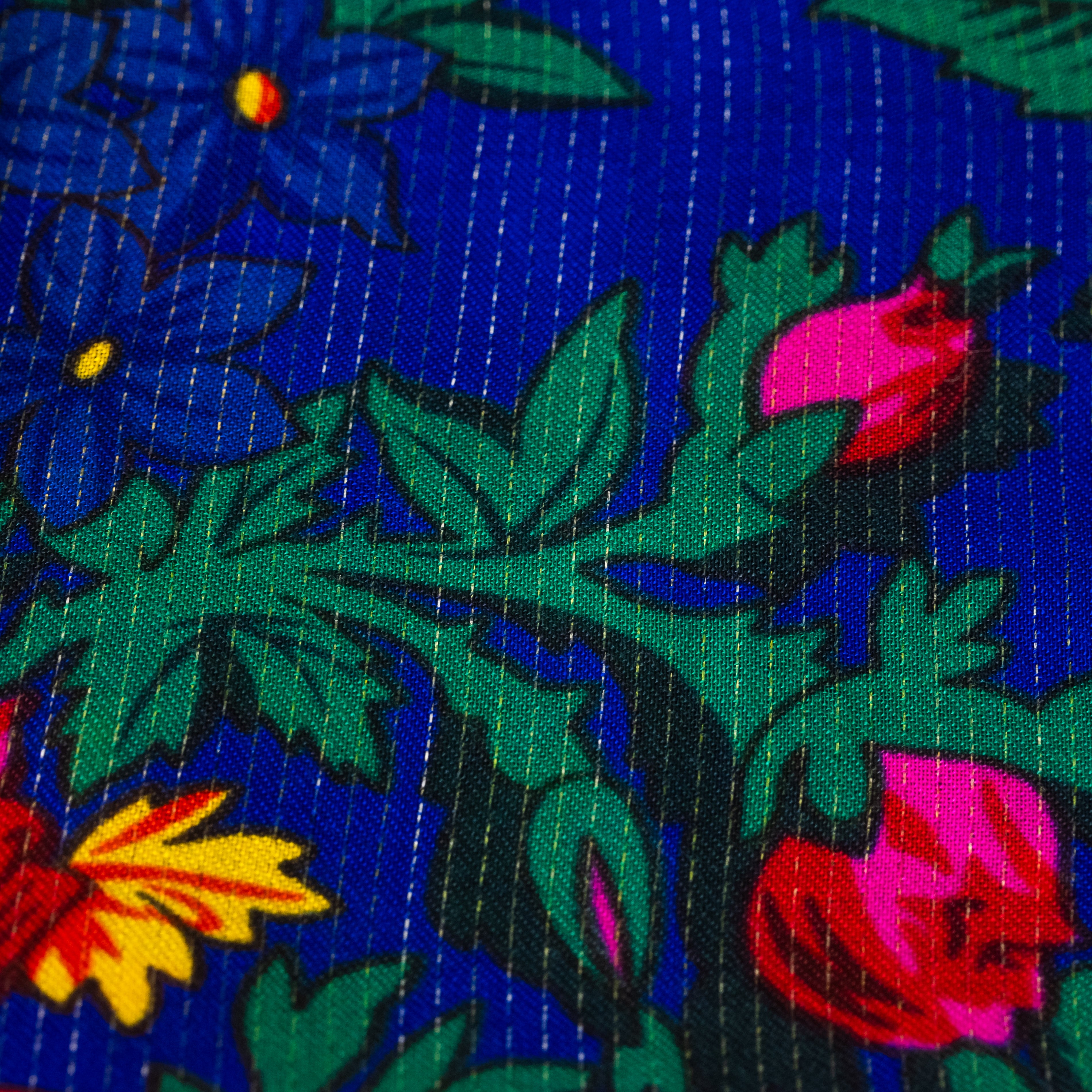 Medium Kokom Scarf