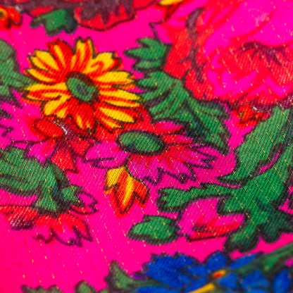 Medium Kokom Scarf