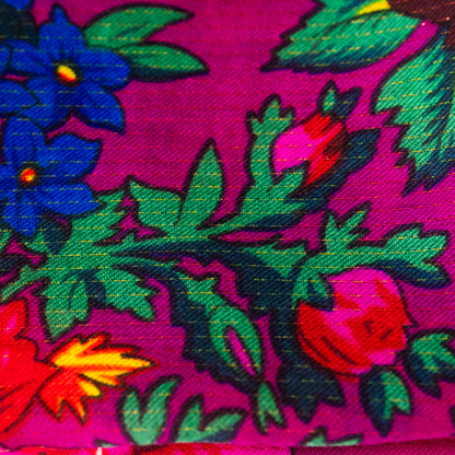 Medium Kokom Scarf