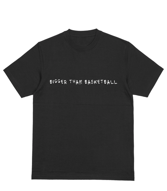 It Was Written Tee