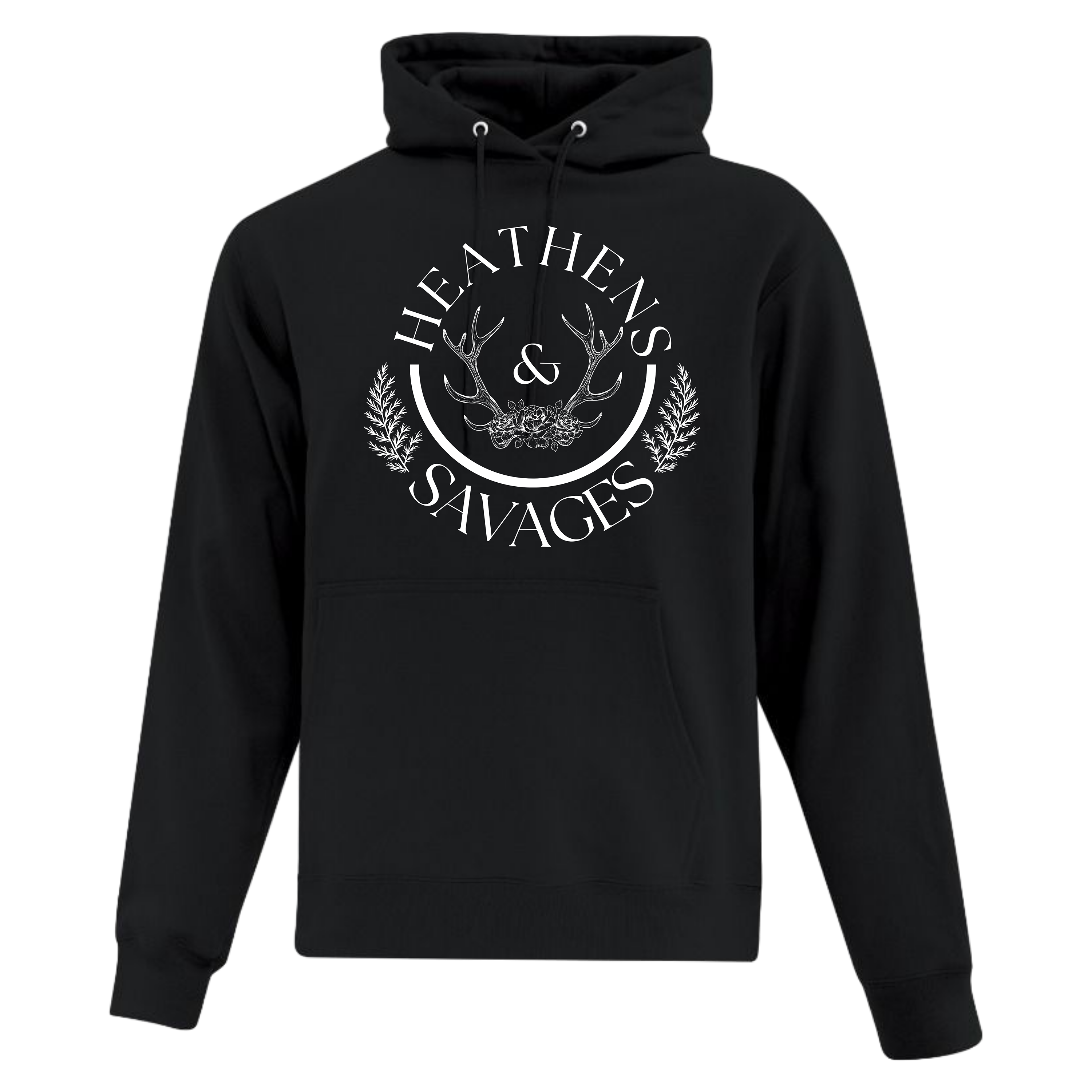 The Originals Hoodie