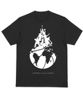 Global Tee