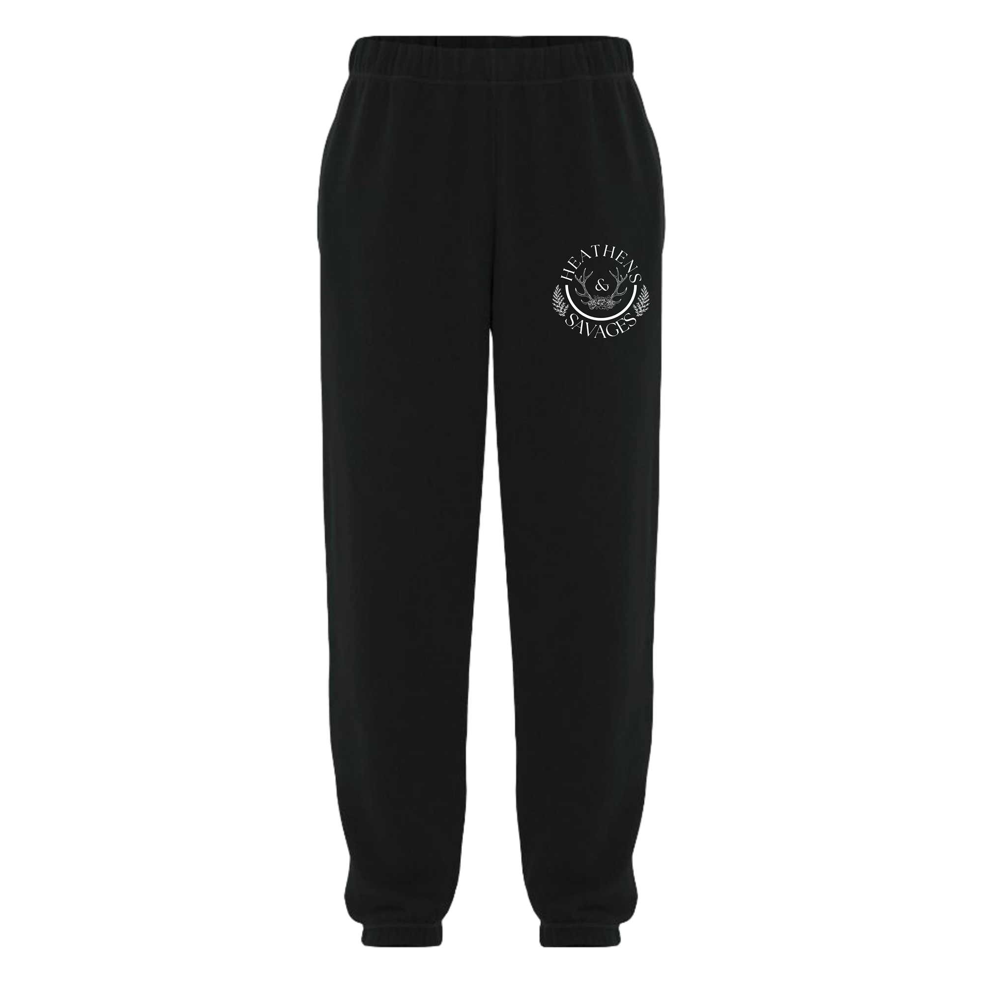 The Originals Sweatpants