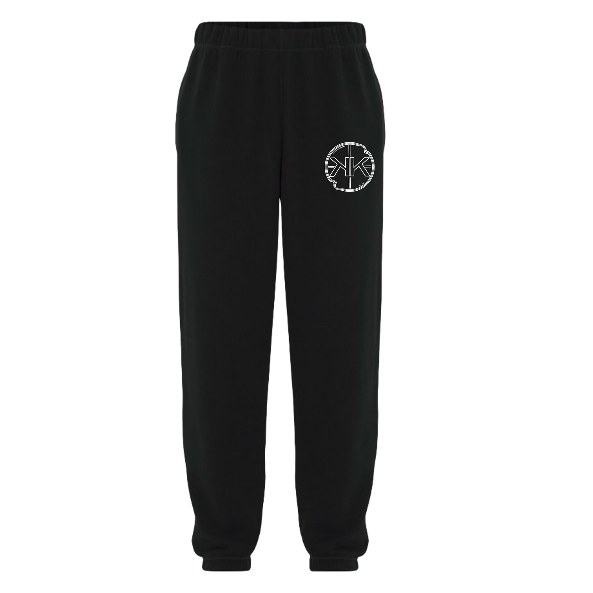 KK Sweatpants