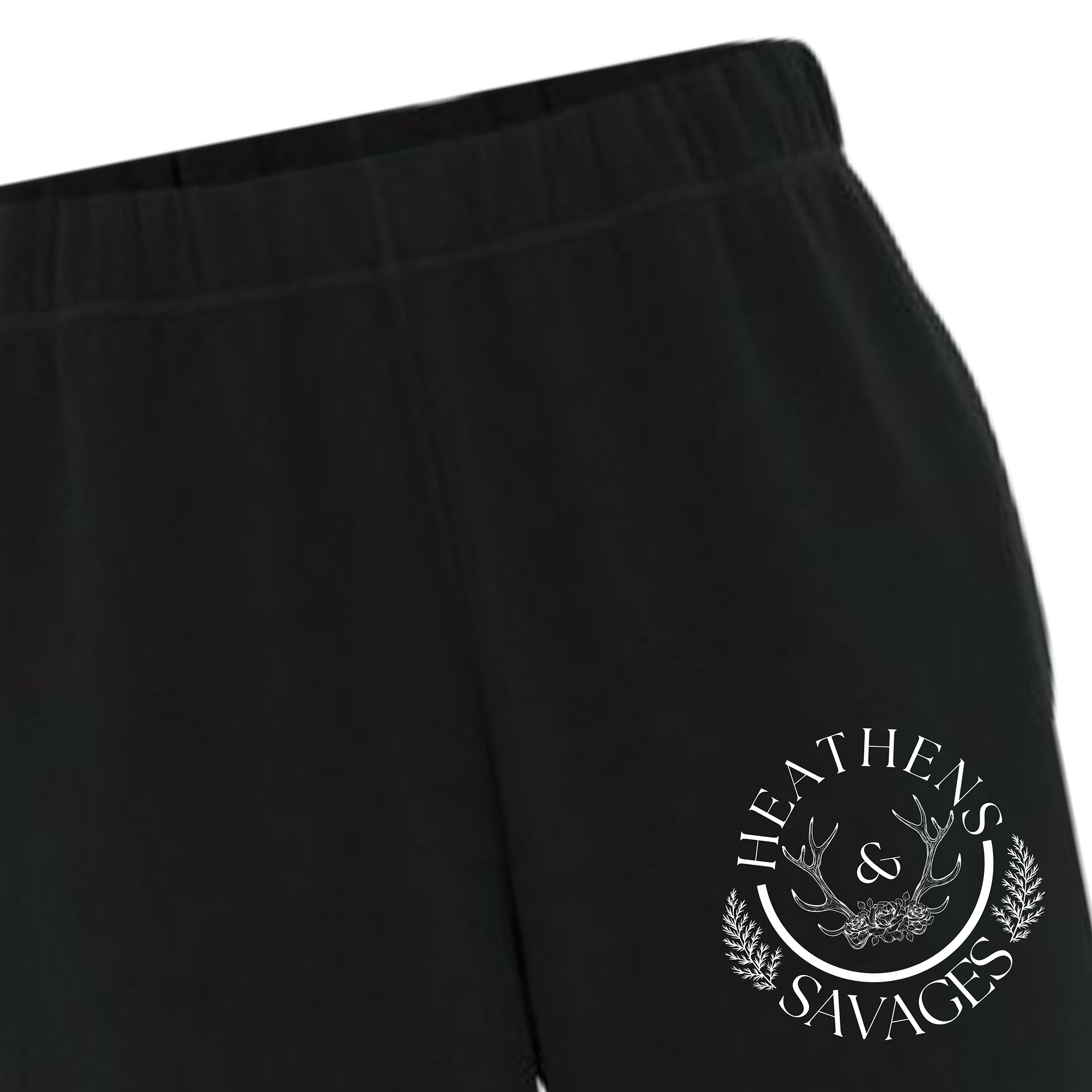 The Originals Sweatpants