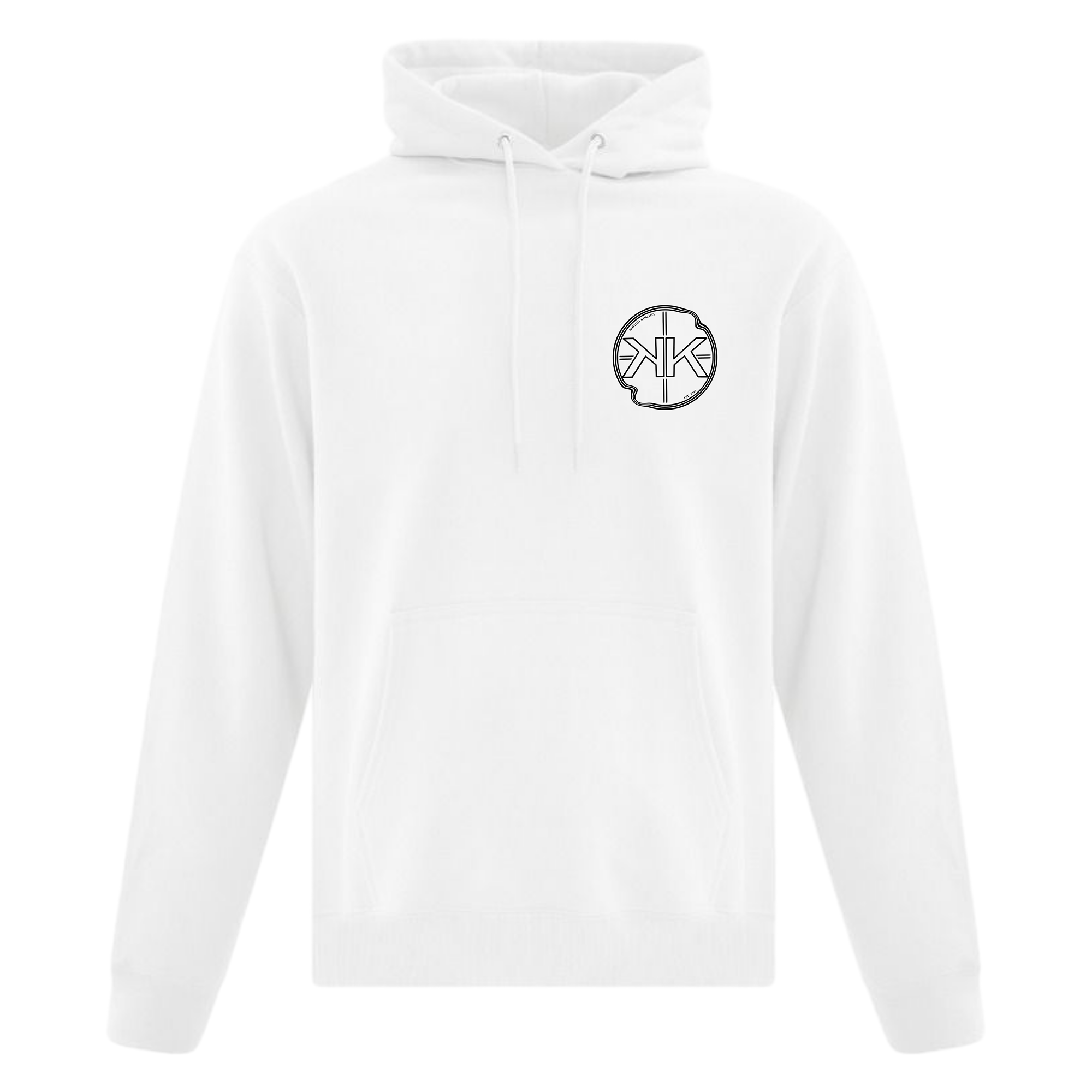 KK Hoodie