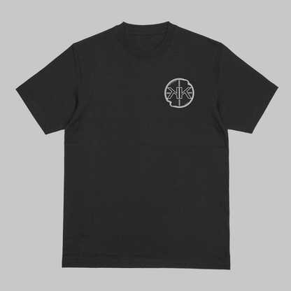 Kustom K Tee