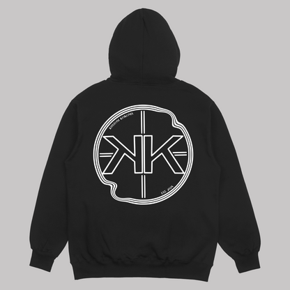 Kustom K Hoodie