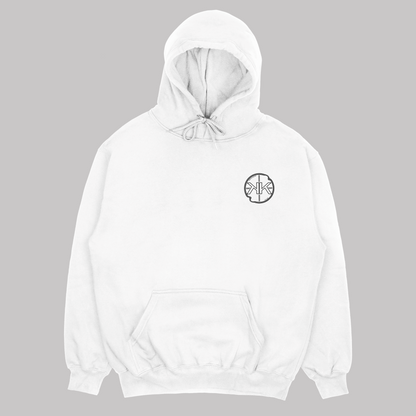 Kustom K Hoodie