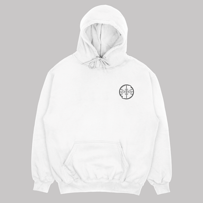 Kustom K Hoodie