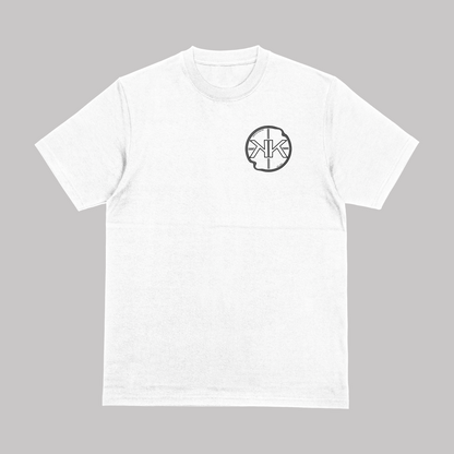Kustom K Tee